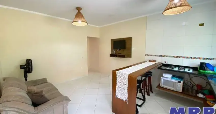 Praia da Maranduba, apartamento à venda, com escritura, condomínio com piscina! AP 00555