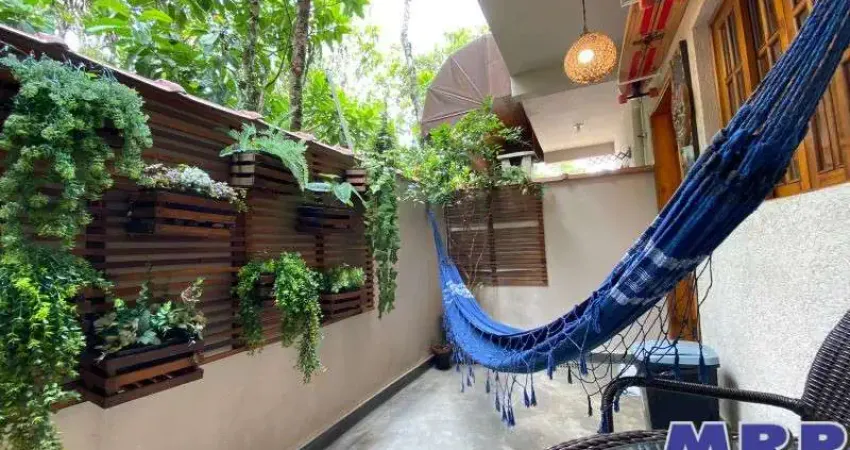 Apartamento à venda em ubatuba, maranduba. ubatuba. aceita financiamento. com piscina.