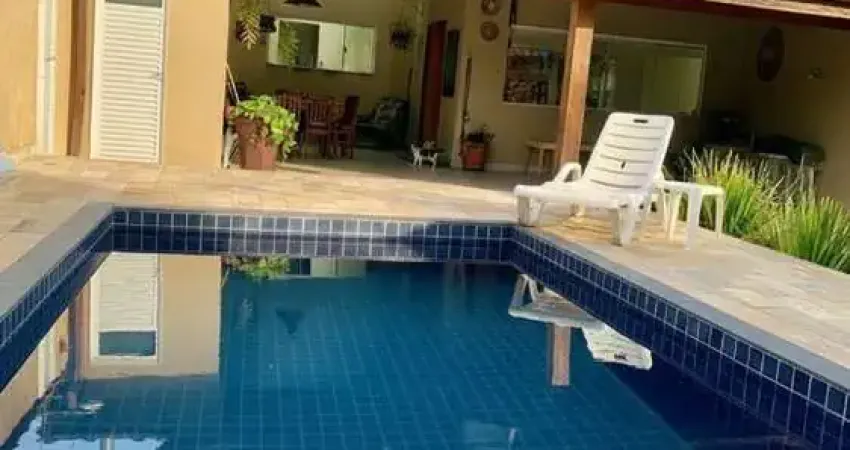 Casa com 4 quartos à venda em Toninhas, Ubatuba 