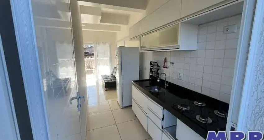 Apartamento à venda na praia do sape. 1 dormitório. localização excelente. à 50 metros da praia