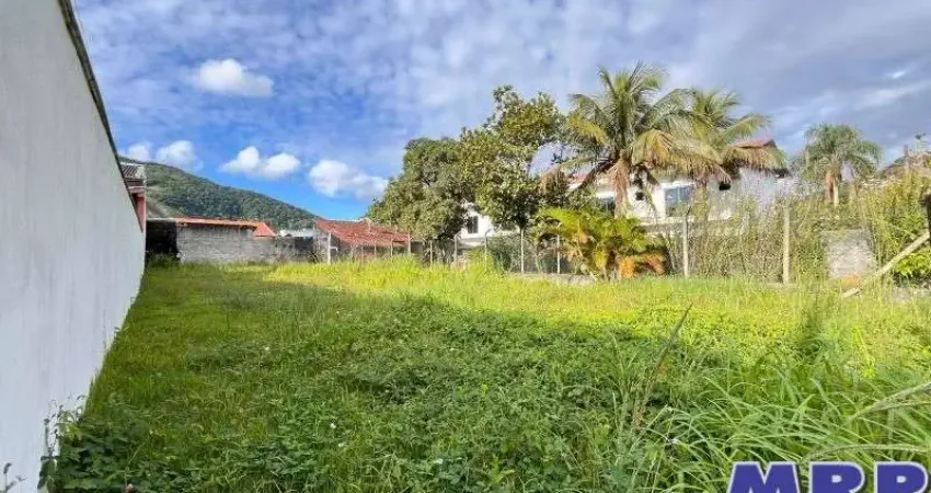 Terreno à venda na praia da maranduba. 432m². documentação ok.