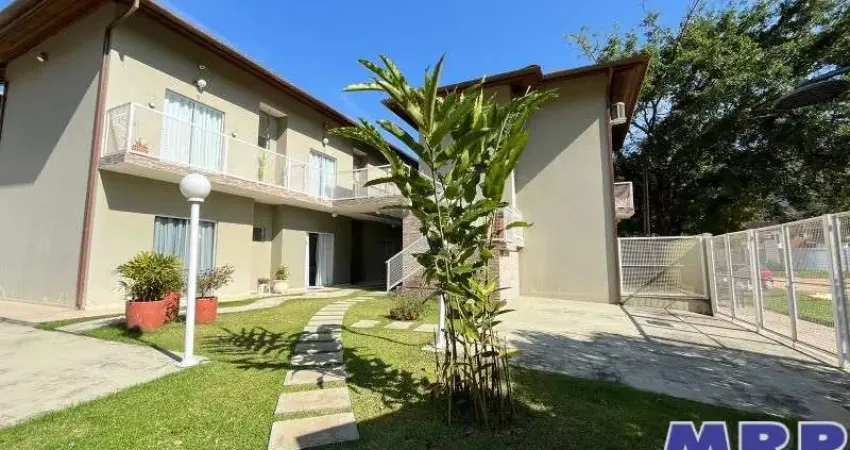 Apartamento em Ubatuba. Aceita financiamento. Praia da Lagoinha. Oportunidade.