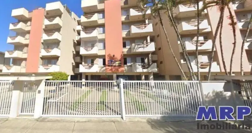 Apartamento duplex a venda no centro de Ubatuba, ótima localização, com escritura !