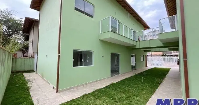 Apartamento à venda em ubatuba. novo. praia da lagoinha. 2 dormitórios. aceita financiamento.