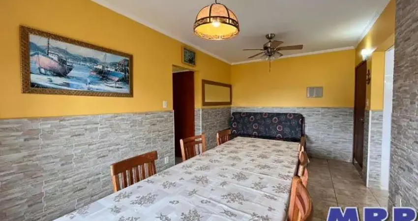 Praia da maranduba, 2 dormitórios. apartamento à venda. condomínio com elevador e piscina.