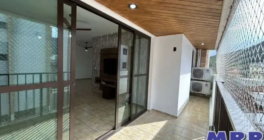 Apartamento à venda em ubatuba-sp, centro: 3 quartos, 1 suíte, 2 banheiros, 1 vaga, 95m² de área. confira!