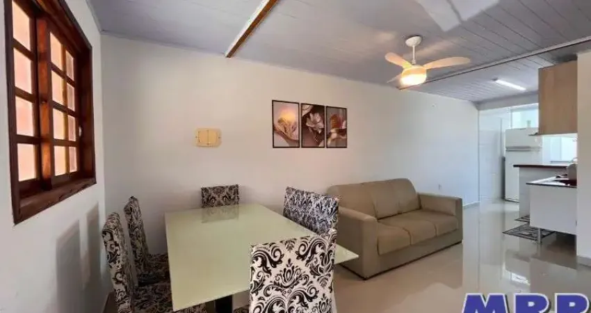 Ubatuba. praia do sapê. apartamento à venda. condomínio a 200 metros da praia.