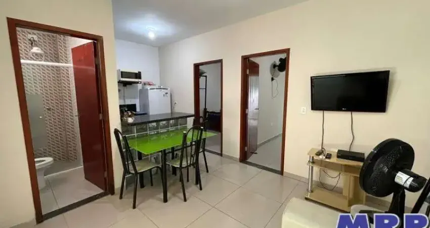 Apartamento com 2 dormitórios à venda em ubatuba na praia da maranduba, super oportunidade!