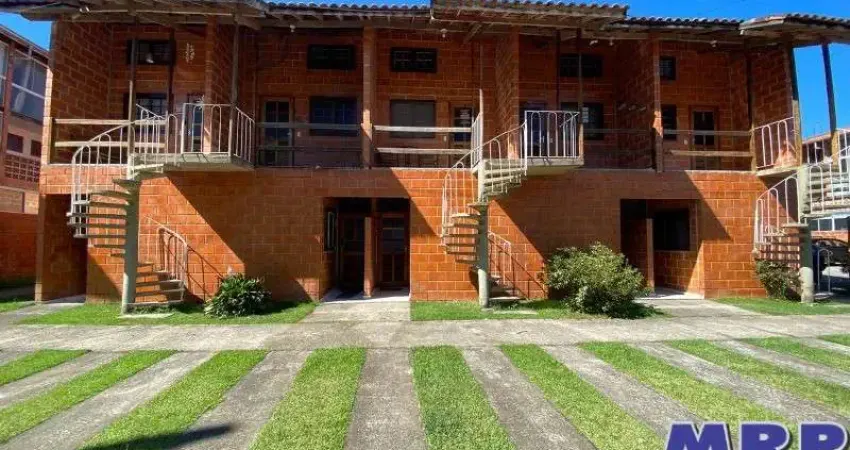 Apartamento com 1 quarto para alugar na Praia do Sape, Ubatuba 