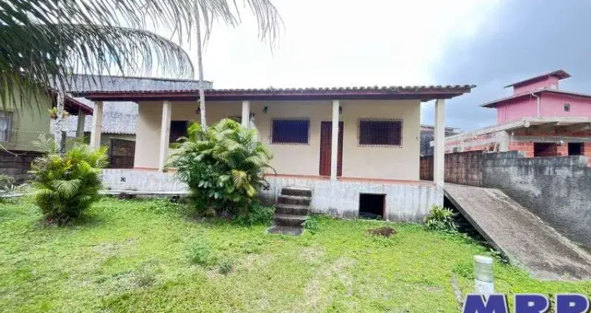 Casa com 2 quartos à venda no Tabatinga, Ubatuba 