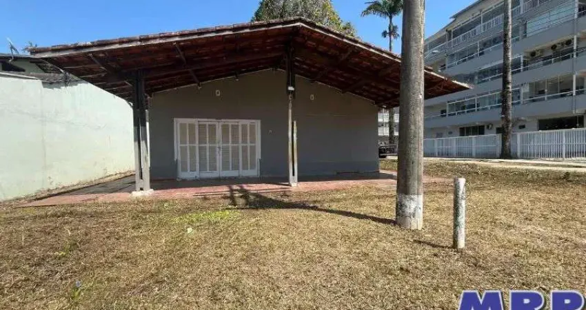 Casa á venda, praia da lagoinha, ubatuba. oportunidade!!!!
