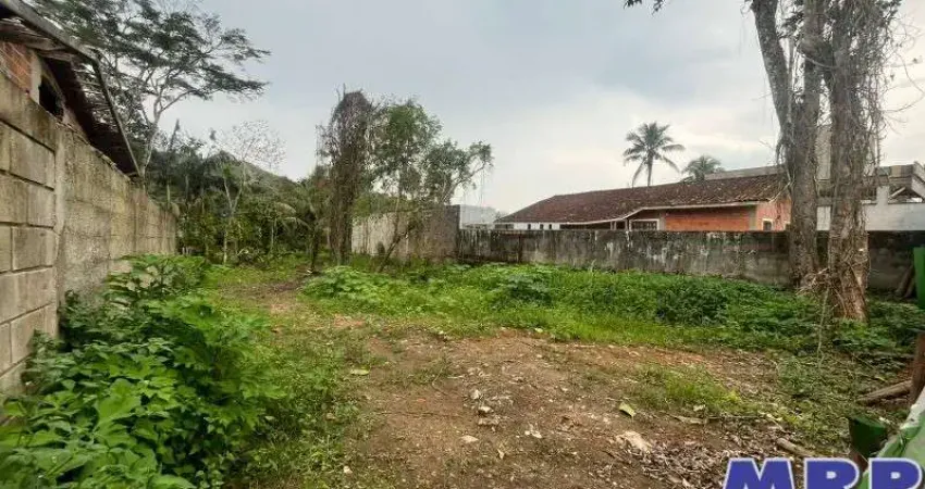 Terreno á venda em caraguatatuba no portal tabatinga, 350 mts da rodovia principal. excelente oportunidade!!!!