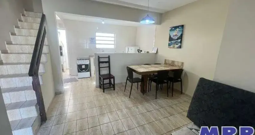 Apartamento á venda em ubatuba na praia da enseada, apenas 70 mts da praia.
