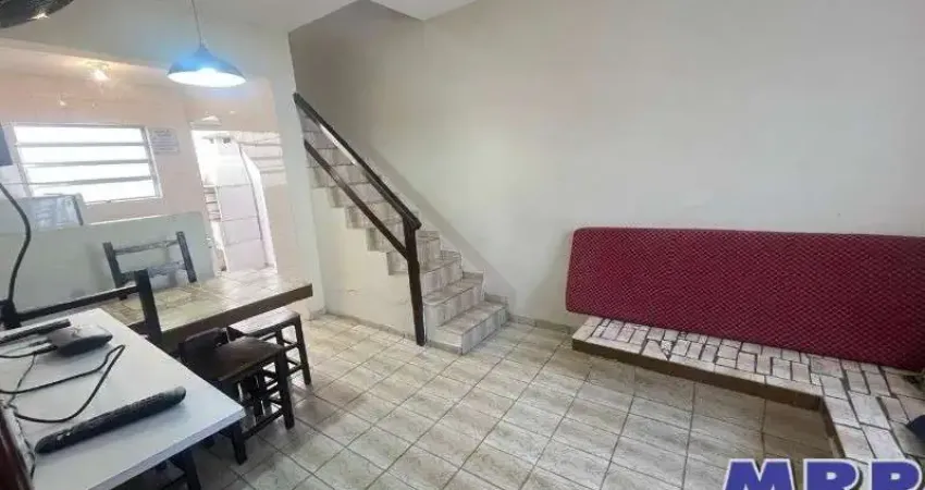 Apartamento á venda em ubatuba, apenas 70 mts da praia da enseada. aceita financiamento.