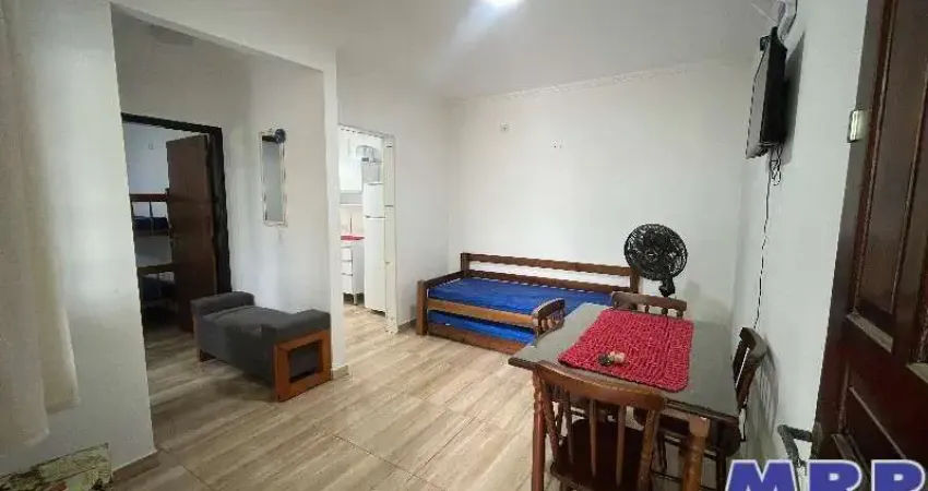 Apartamento a venda em ubatuba no bairro pereque-açú. 700 mts da praia. excelente localização.
