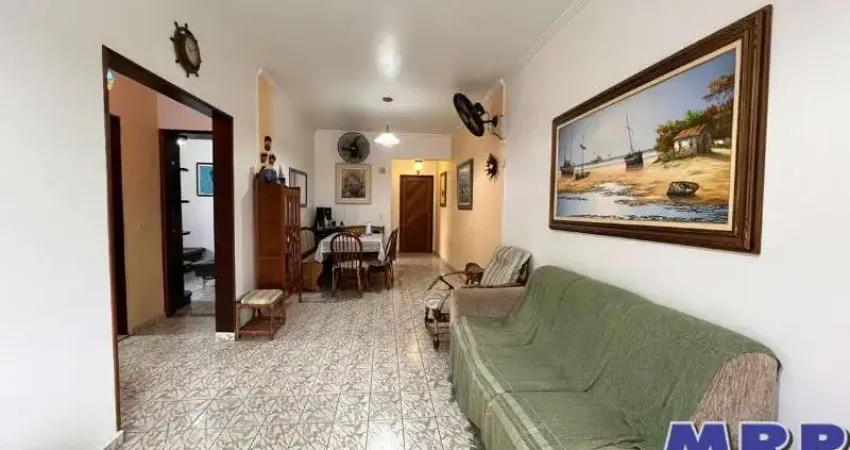 Apartamento em ubatuba, com 2 dormitórios, praia da maranduba