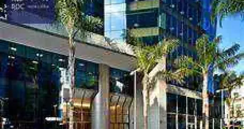Sala para alugar, 918 m² por R$ 104.376,60/mês - Centro - Rio de Janeiro/RJ