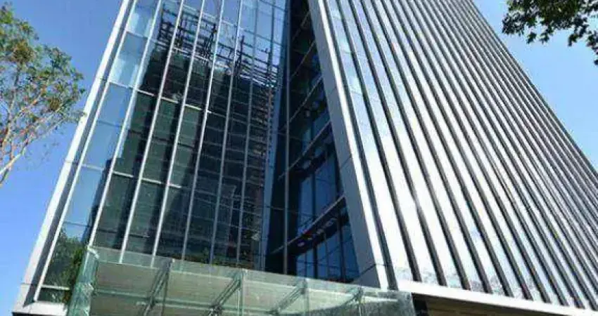 Sala para alugar, 515 m² por R$ 70.370,57/mês - Centro - Rio de Janeiro/RJ