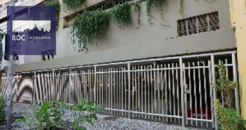 Loja à venda, 1013 m² por R$ 5.900.000,00 - Flamengo - Rio de Janeiro/RJ