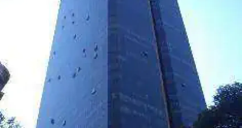 Sala, 465 m² - venda por R$ 2.840.000,00 ou aluguel por R$ 37.200,00/mês - Centro - Rio de Janeiro/RJ