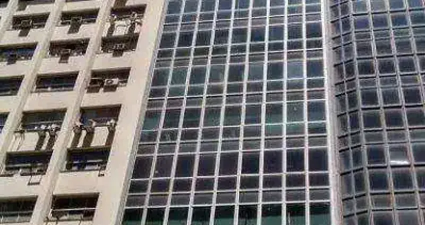 Sala, 354 m² - venda por R$ 1.700,00 ou aluguel por R$ 19.100,00/mês - Centro - Rio de Janeiro/RJ