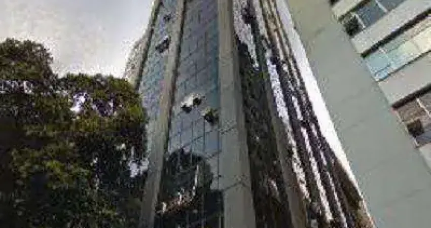 Sala, 322 m² - venda por R$ 1.310.000,00 ou aluguel por R$ 21.000,00/mês - Centro - Rio de Janeiro/RJ