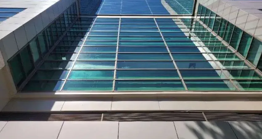 Sala para alugar, 472 m² por R$ 31.888,27/mês - Centro - Rio de Janeiro/RJ