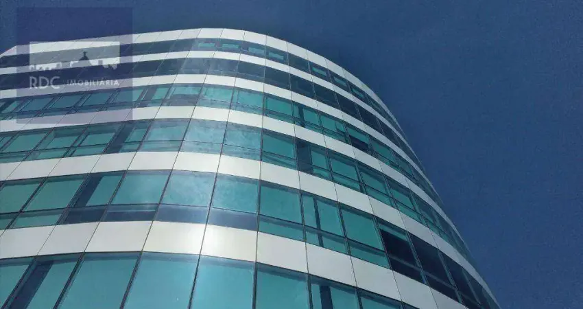 Sala para alugar, 835 m² por R$ 132.334,00/mês - Catete - Rio de Janeiro/RJ