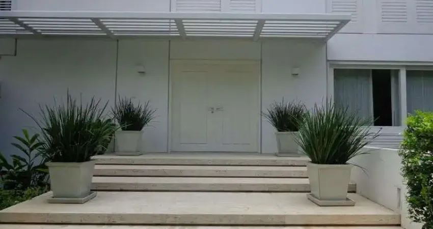 Casa com 3 dormitórios, 1104 m² - venda por R$ 32.000.000,00 ou aluguel por R$ 80.000,00/mês - Leblon - Rio de Janeiro/RJ