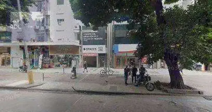 Loja para alugar, 1075 m² por R$ 322.500/mês - Ipanema - Rio de Janeiro/RJ