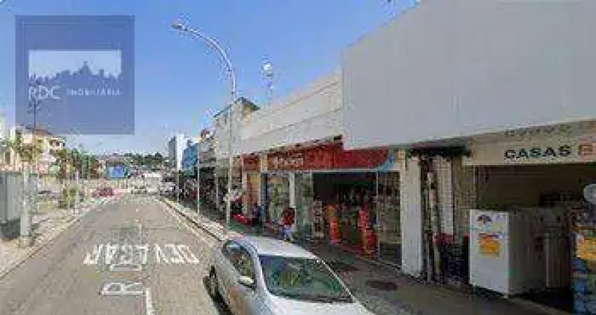 Loja para alugar, 460 m² por R$ 61.169,50/mês - Méier - Rio de Janeiro/RJ