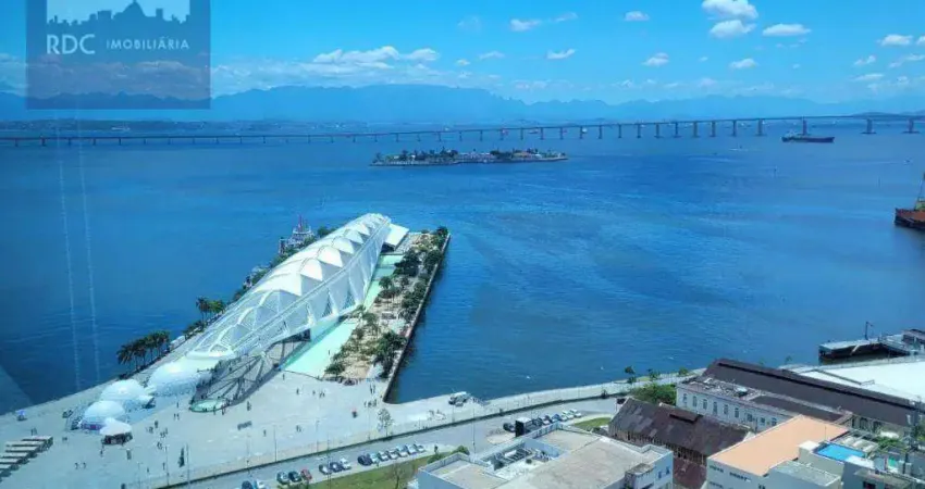 Sala para alugar, 151 m² por r$ 13.631,50/mês - centro - rio de janeiro/rj