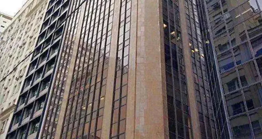 Sala para alugar por r$ 15.889,00/mês - centro - rio de janeiro/rj