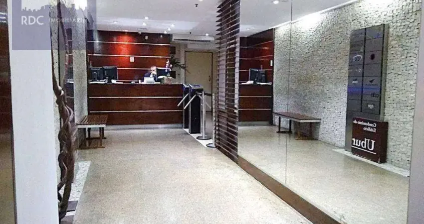 Sala para alugar por R$ 15.889,00/mês - Centro - Rio de Janeiro/RJ