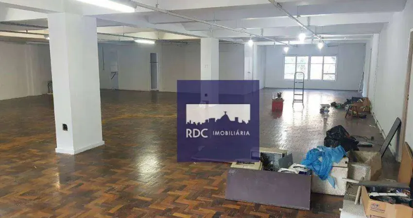 Sala comercial com 1 sala à venda na Rua Joaquim Silva, Centro, Rio de Janeiro