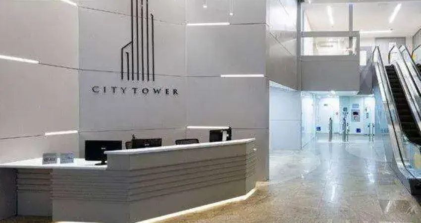Sala para alugar, 700 m² por R$ 51.680,85/mês - Centro - Rio de Janeiro/RJ