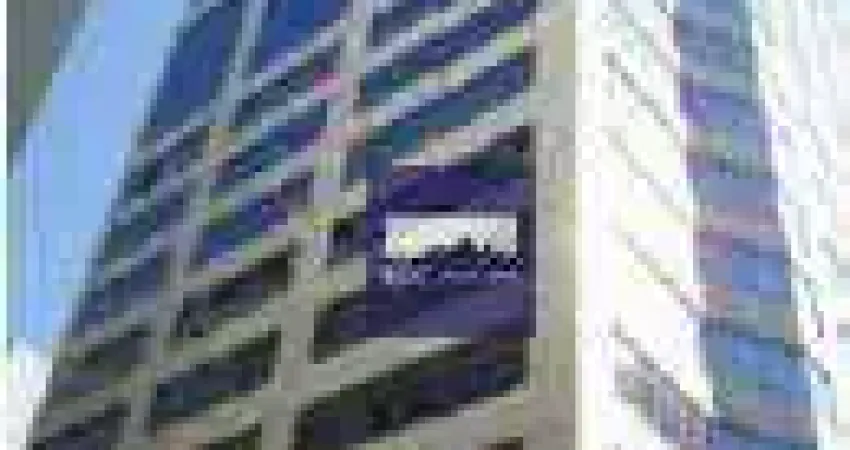 Sala comercial para locação, Centro, Rio de Janeiro.