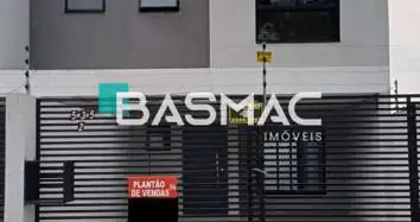 Casa com 3 quartos à venda na Rua Doutor Heleno da Silveira, 535, Boqueirão, Curitiba