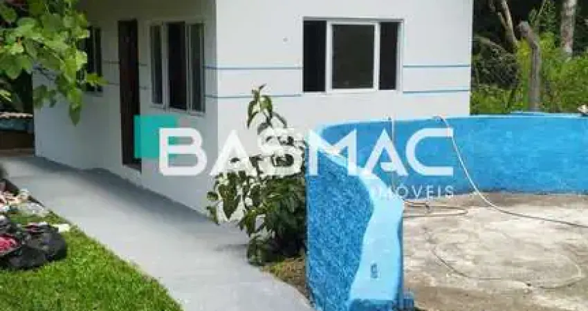 Chácara / sítio com 3 quartos à venda na Rua Carlos Kusma, 500, Contenda, São José dos Pinhais