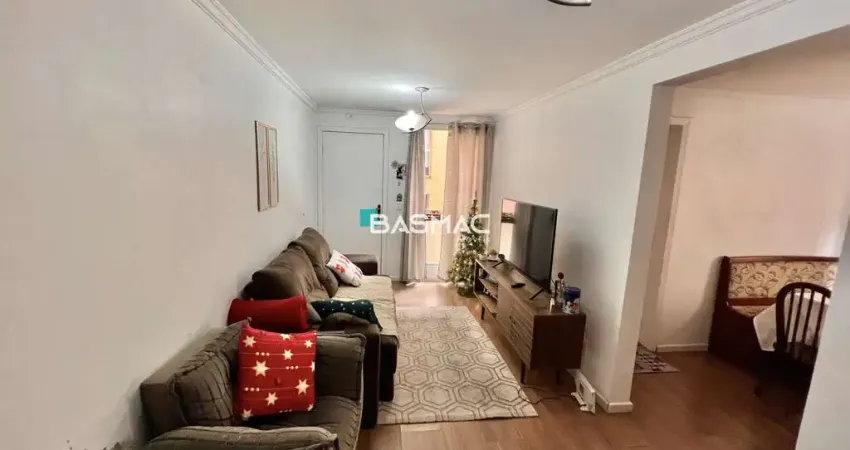 Apartamento com 3 quartos à venda na Rua Paulo Gorski, 610, Mossunguê, Curitiba