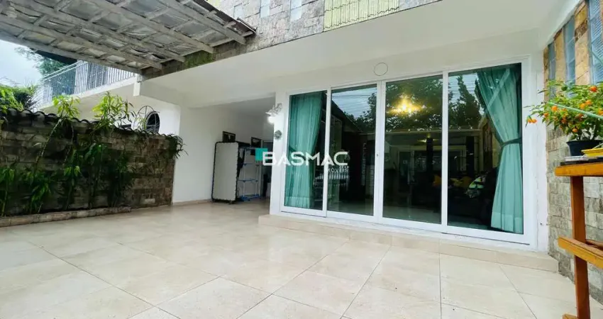 Casa com 3 quartos à venda na Rua José de Mello Braga Júnior, 752, Jardim das Américas, Curitiba