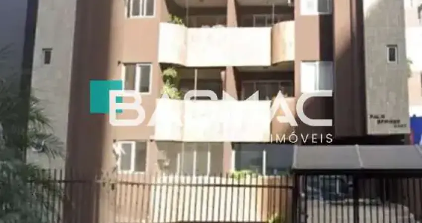 Apartamento com 2 quartos à venda na Rua Martim Afonso, 2447, Bigorrilho, Curitiba