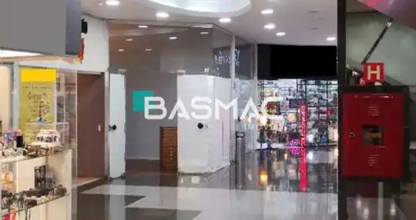 Sala comercial à venda na Rua Marechal Deodoro, 630, Centro, Curitiba