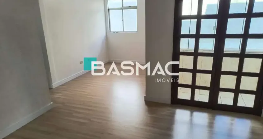 Apartamento com 3 quartos à venda na Avenida Senador Salgado Filho, 6041, Uberaba, Curitiba