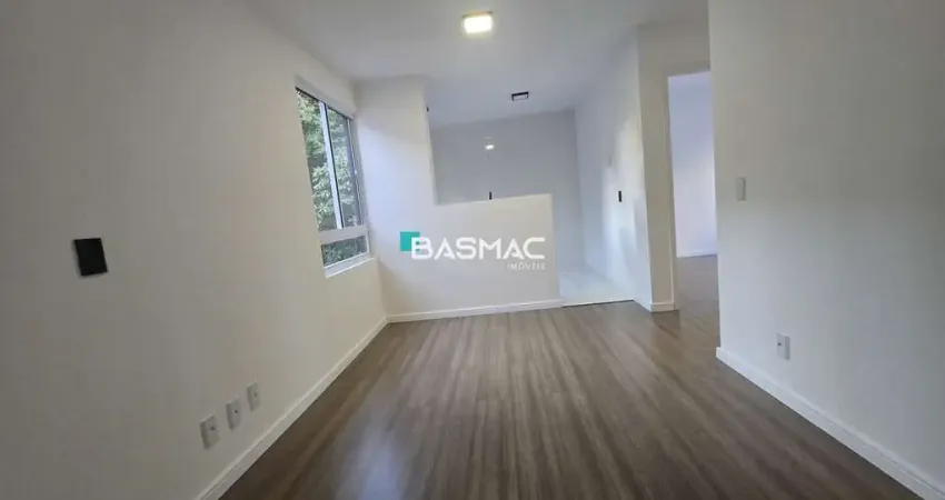 Apartamento com 2 quartos à venda na Rua Rússia, 12, Campina do Arruda, Almirante Tamandaré