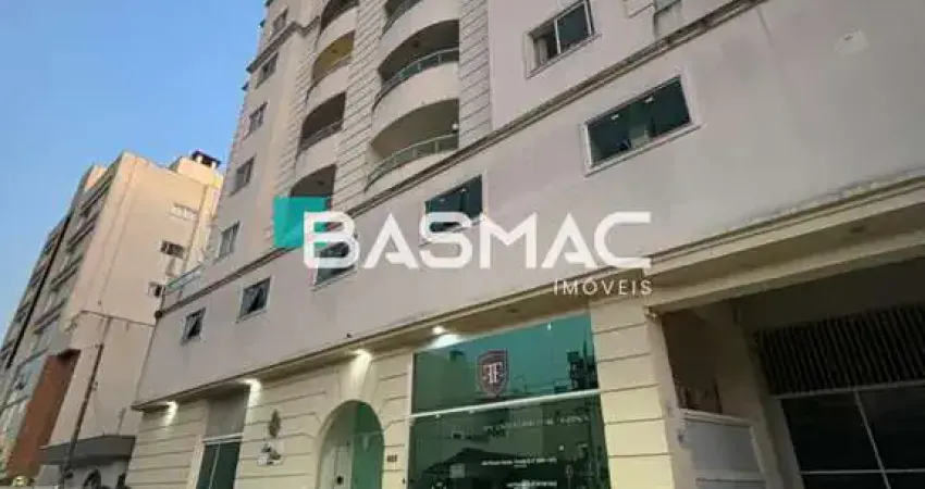 Apartamento com 2 quartos à venda na Rua Panamá, 493, Nações, Balneário Camboriú