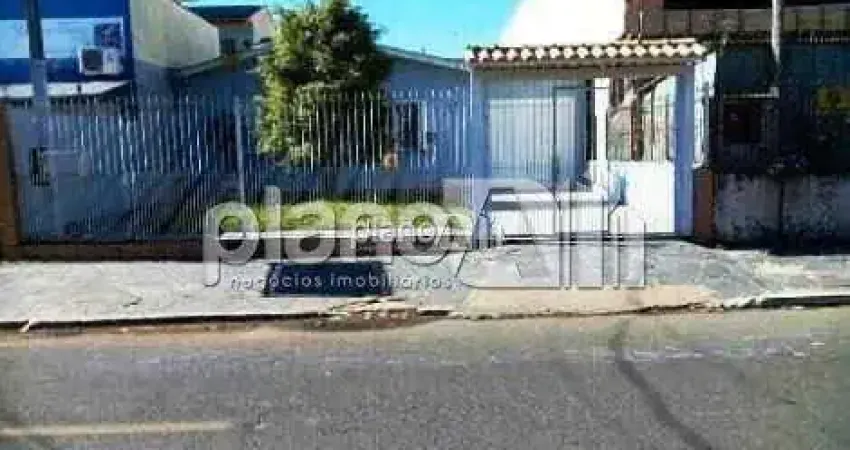 Terreno à venda, com 410m², - Barnabé - Gravataí / RS por R$ 1.350.000,00