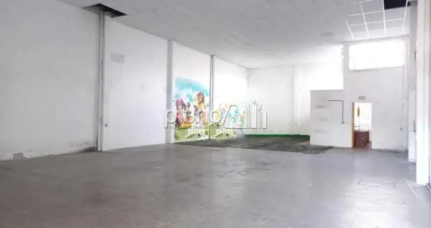 Prédio Comercial / Residencial à venda, com 300m², - São Vicente - Alphaville - Gravataí / RS por R$ 1.300.000,00