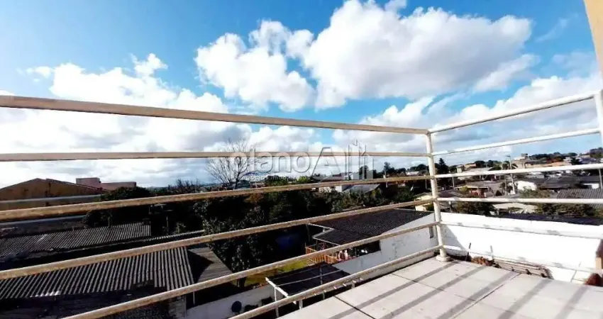 Apartamento à venda, com 60m², 2 quartos - Parque Florido - Gravataí / RS por R$ 225.000,00