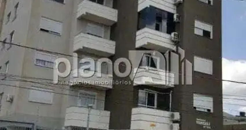 Apartamento Residencial Veneza I - Residencial Veneza I à venda, com 70m², 2 quartos - Bom Princípio - Gravataí / RS por R$ 240.000,00